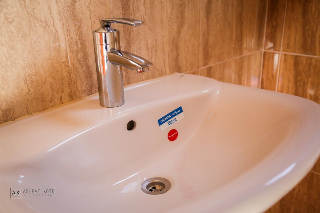 Appartement A1
